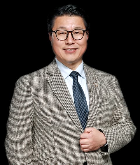 용산마약수출입 및 제조변호사 undefined