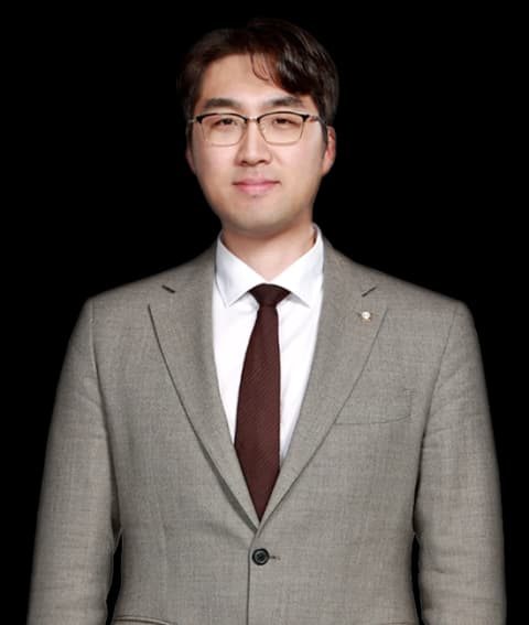 용산약정금변호사 undefined