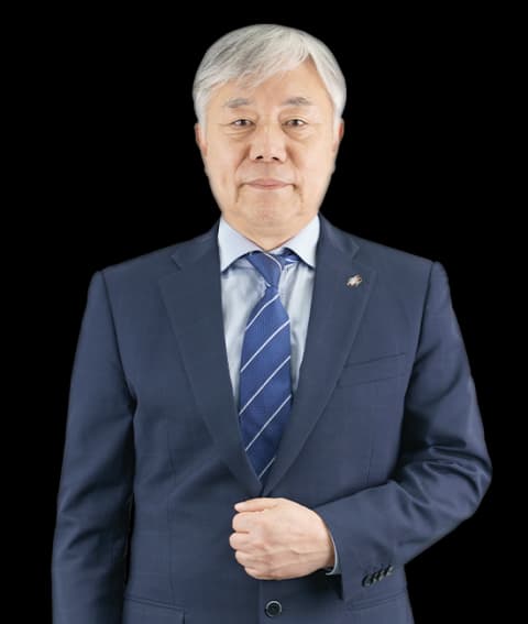 용산약정금변호사 undefined