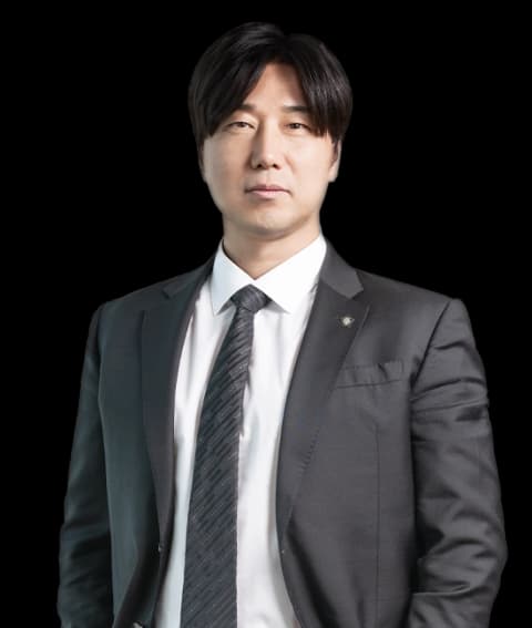 용산국제이혼변호사 undefined