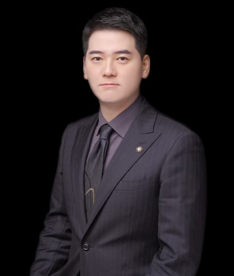 용산아동·청소년성착취물범죄변호사 undefined