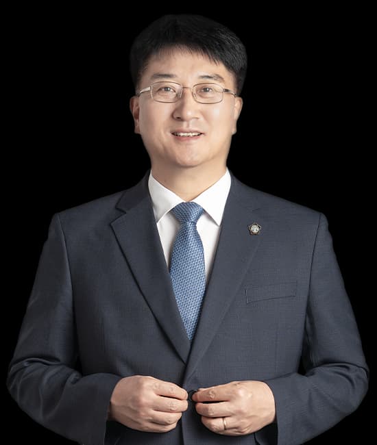 용산변호사 박종형
