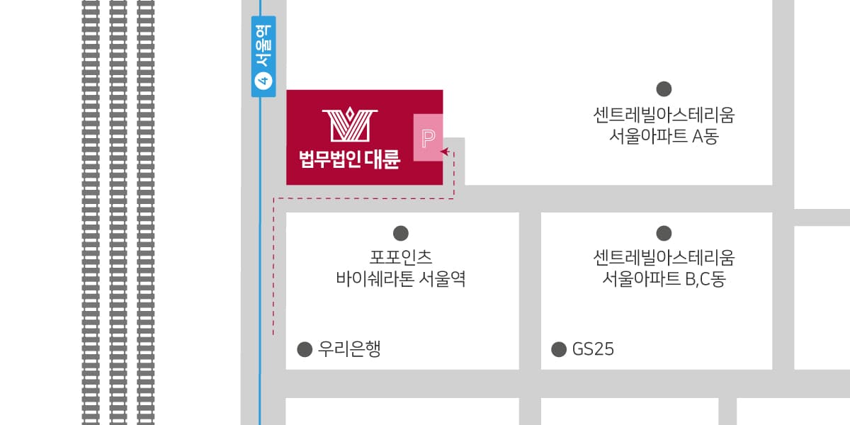 section6 yeouido