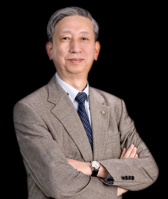 용산변호사 김근수