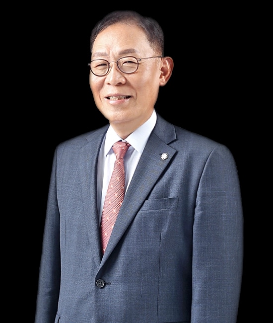 용산변호사 김영흠
