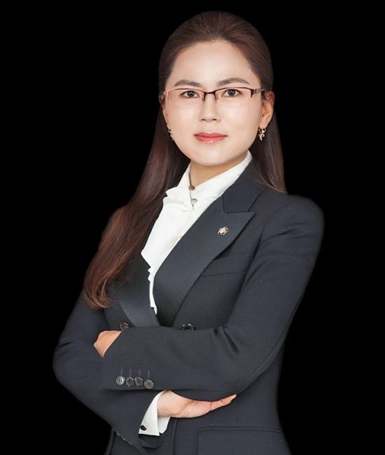 용산변호사 김은영
