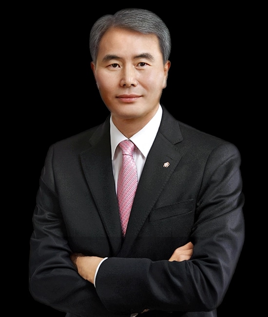 용산변호사 김인원