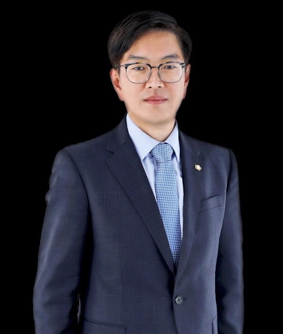 용산변호사 박성동