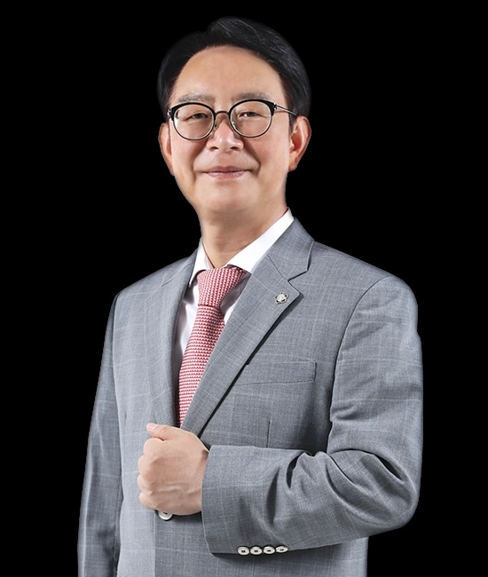 용산변호사 이일권