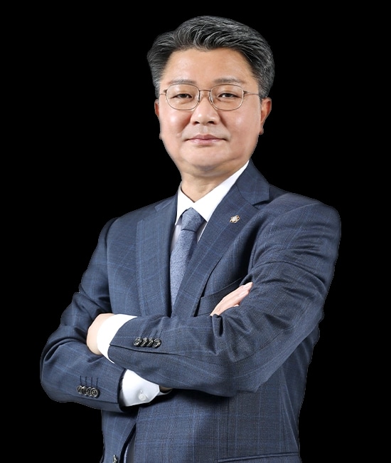 용산변호사 안승진