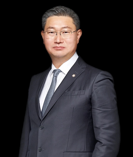 용산변호사 서봉하