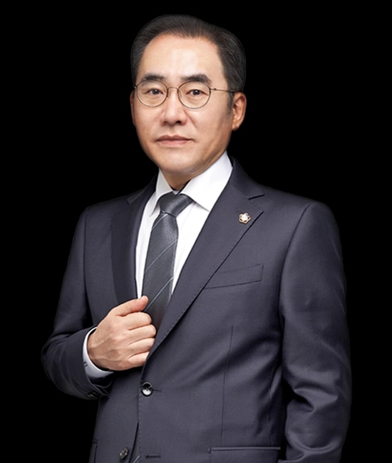 용산변호사 이광우