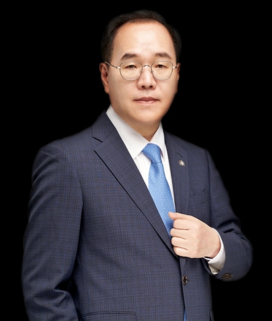 용산변호사 곽내원