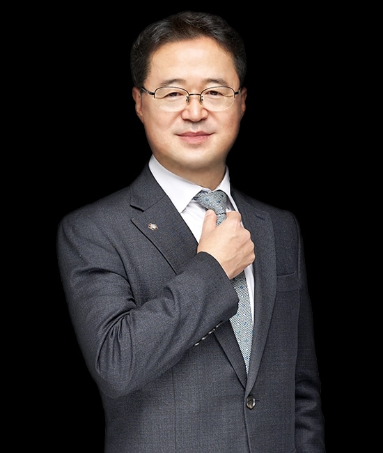 용산변호사 김영수