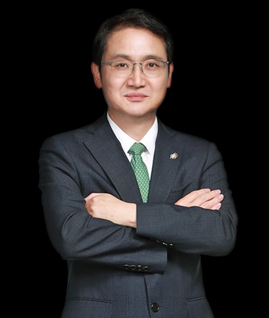 용산변호사 박정규