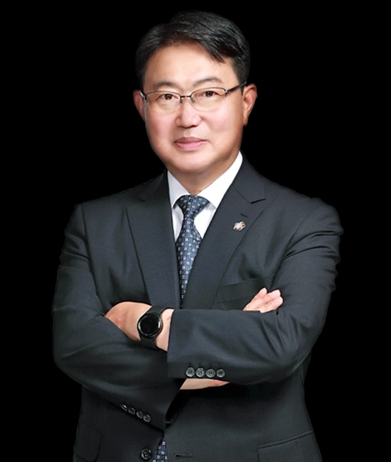 용산변호사 김철