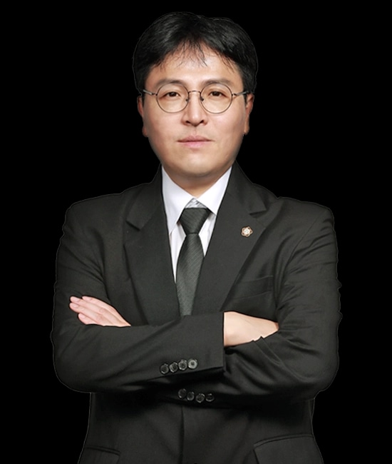 용산변호사 김현수
