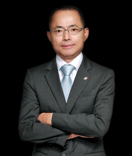 용산변호사 남상관