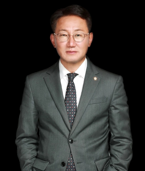 용산변호사 박규석