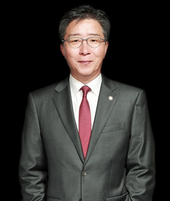 용산변호사 조상수