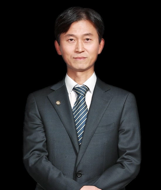 용산변호사 신민수