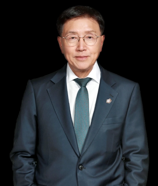 용산변호사 조영곤
