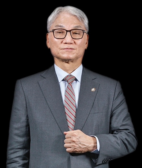 용산변호사 여상원