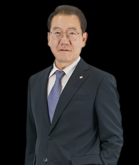 용산변호사 신일수