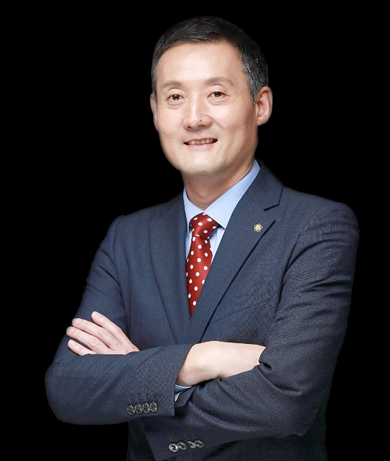 용산변호사 이태승