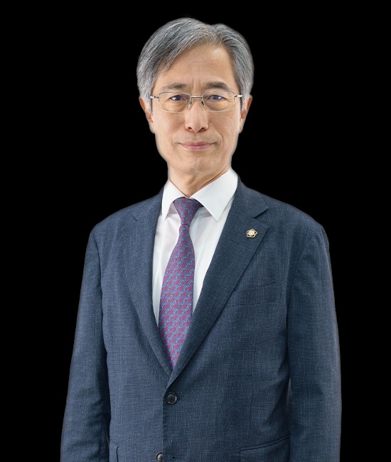 용산변호사 임석필