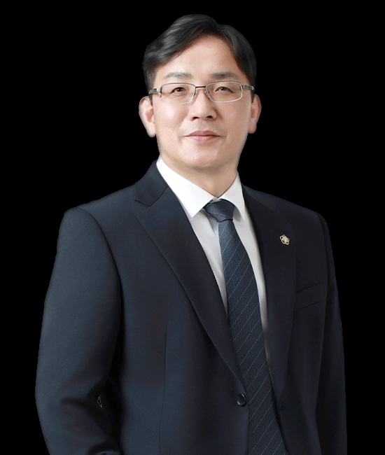용산변호사 윤경원
