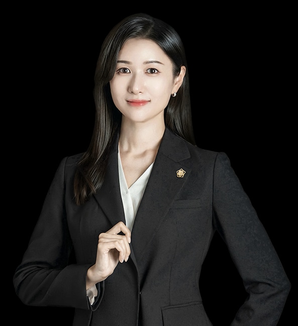 용산변호사 최수연